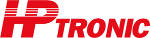 HP Tronic