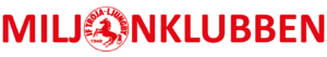 Miljonklubben